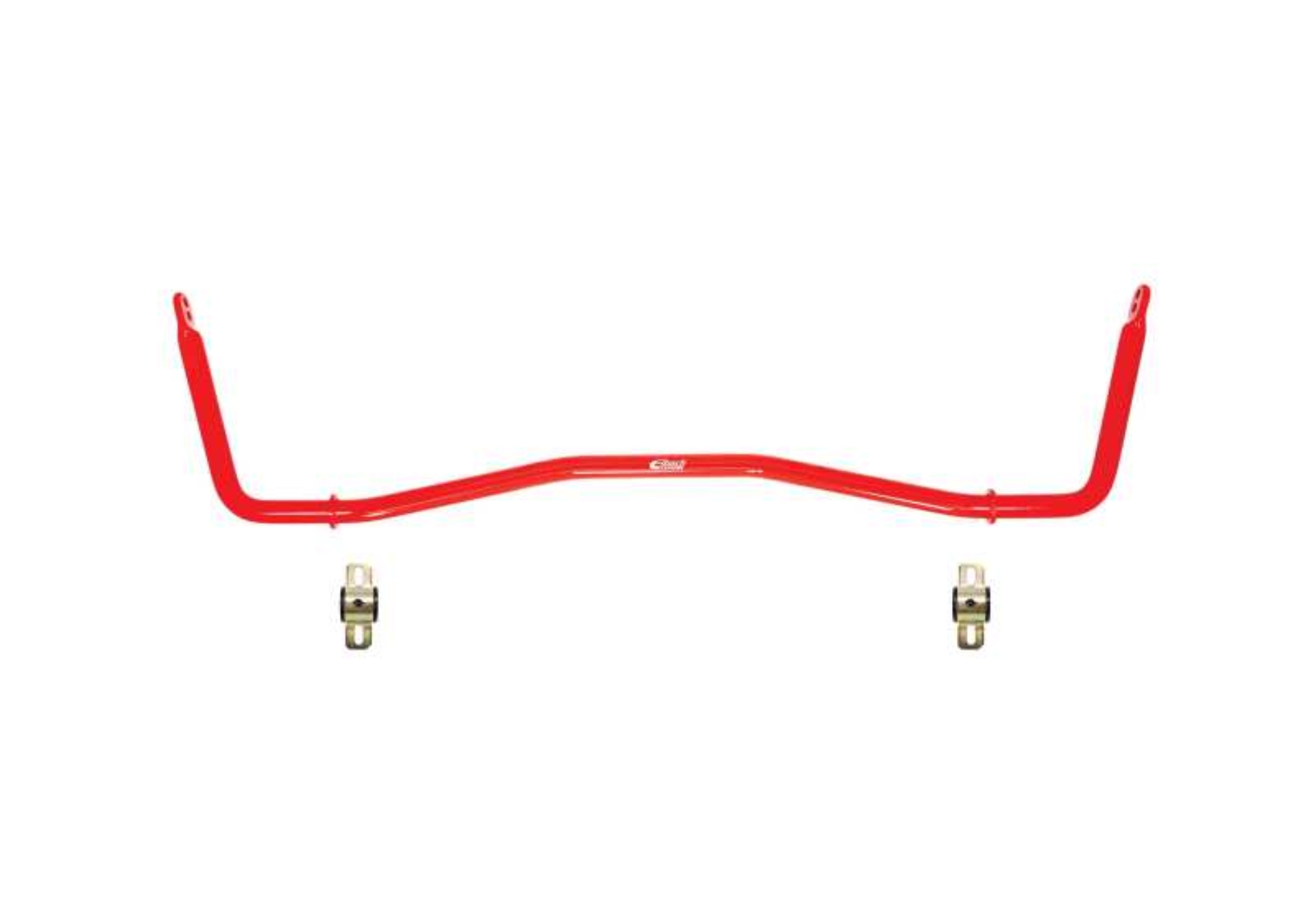 Picture of Eibach EIB Front Anti-Roll Bar Kits Sway Bars - E40-55-019-01-10