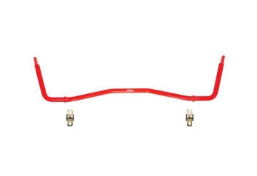Picture of Eibach EIB Front Anti-Roll Bar Kits Sway Bars - E40-55-019-01-10