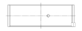 Picture of ACL Race Series Rod Bearings - 4B8050H-STD