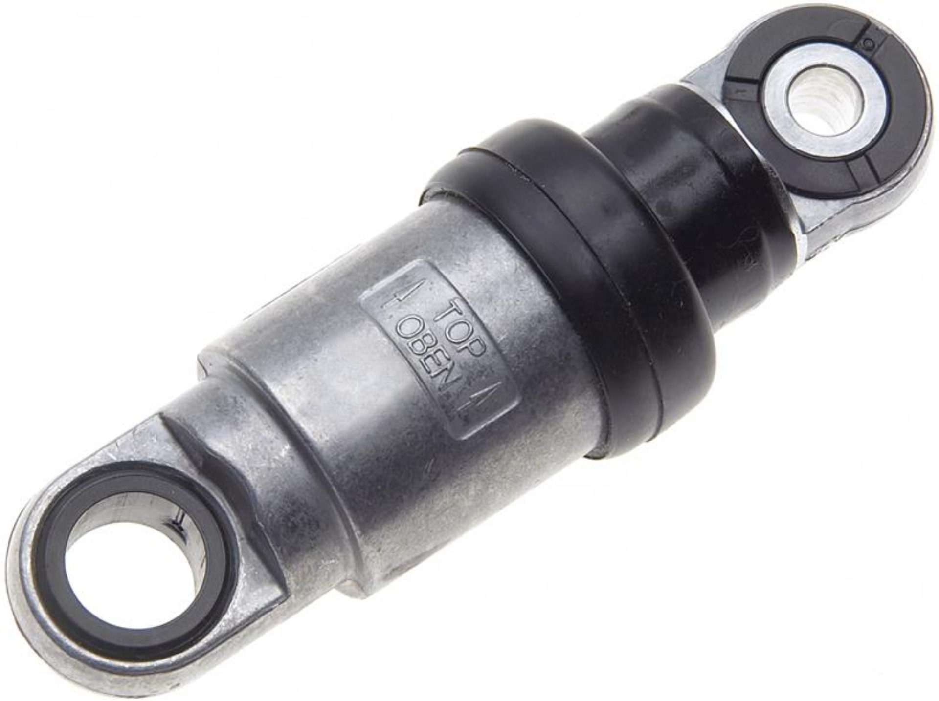 Picture of Gates GAT Tensioners Belts - 38221