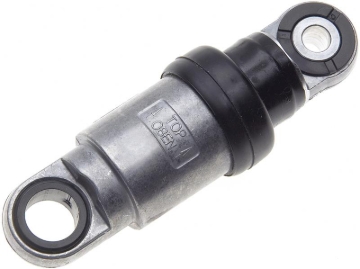 Picture of Gates GAT Tensioners Belts - 38221
