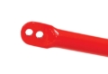 Picture of Eibach EIB Front Anti-Roll Bar Kits Sway Bars - E40-55-019-01-10