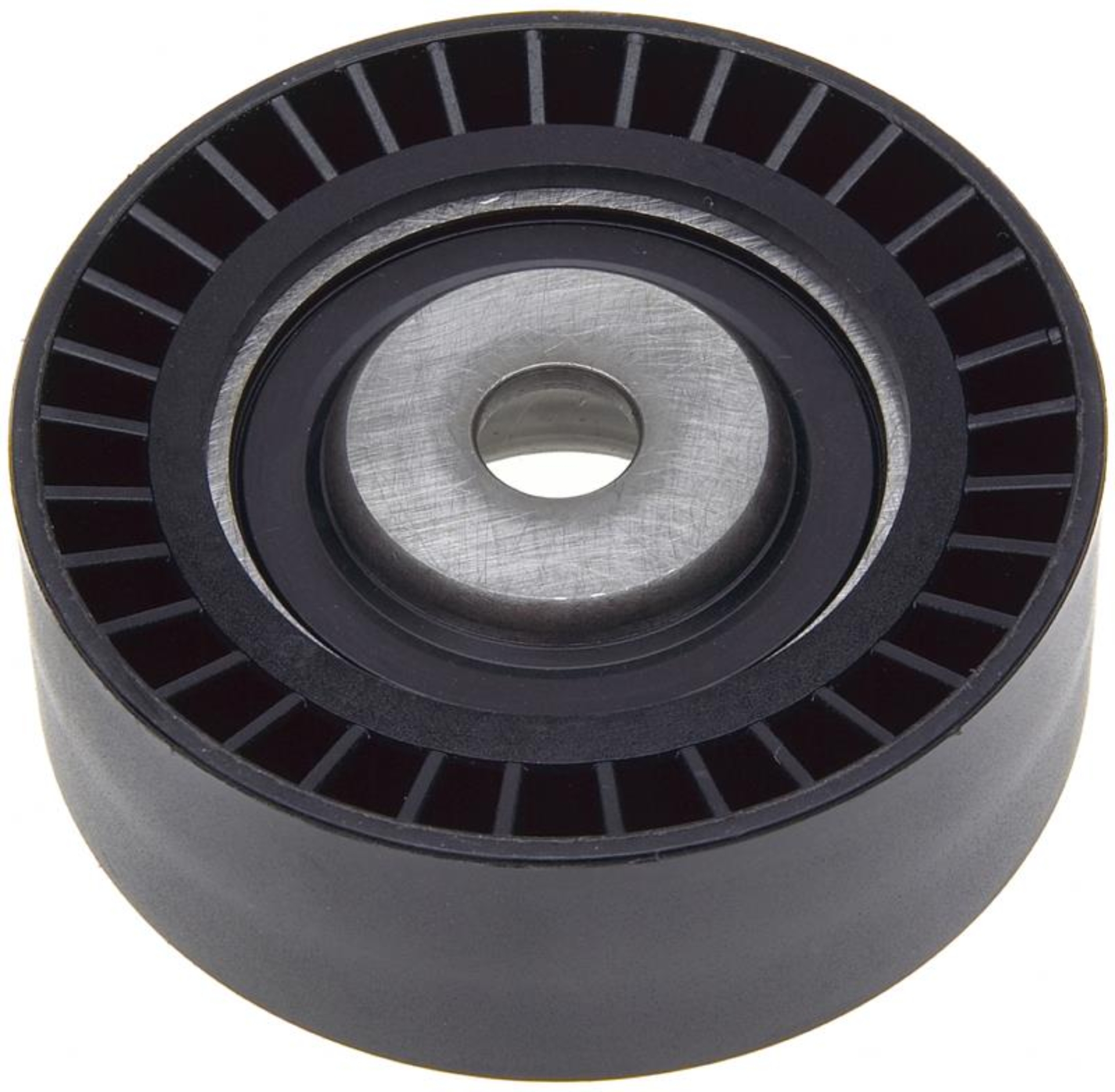 Picture of Gates GAT Idler Pulleys - 38071