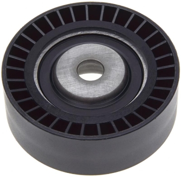 Picture of Gates GAT Idler Pulleys - 38071