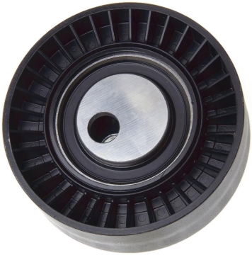 Picture of Gates GAT Idler Pulleys - 38069