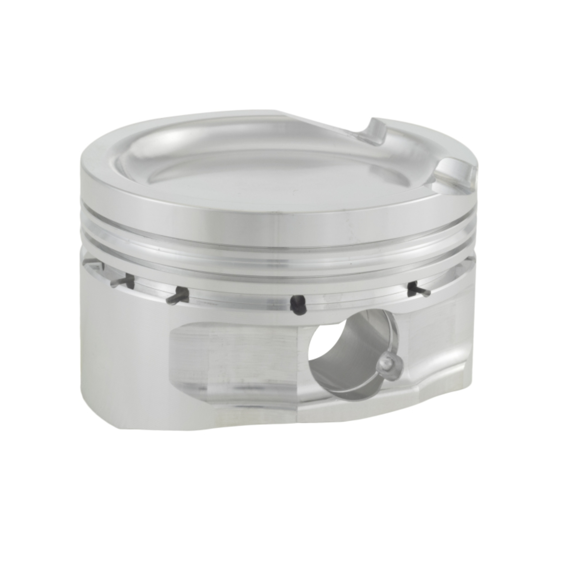 Picture of CP Pistons CPP Piston Sets-4 Cyl - SC7445-4