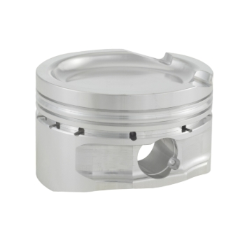 Picture of CP Pistons CPP Piston Sets-4 Cyl - SC7445-4
