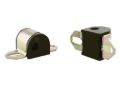 Picture of Whiteline WL Anti-Lift Kits Bushing Kits - KCA325