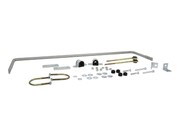 Picture of Whiteline WL Sway Bars-Rear - BTR33Z