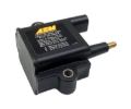 Picture of AEM Ignition Coils/Components Ignition Controllers - 30-2852