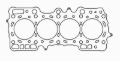 Picture of Cometic Gasket CG Head Gaskets - C4554-040
