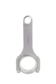 Picture of Carrillo CRL Conrods CARR-4 Cyl Connecting Rods - SCR5455-4