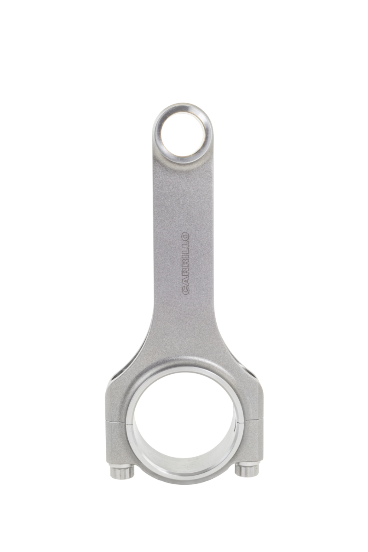 Picture of Carrillo CRL Conrods CARR-4 Cyl Connecting Rods - SCR5455-4