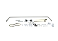 Picture of Whiteline WL Sway Bars-Rear - BTR33Z