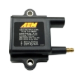 Picture of AEM Ignition Coils/Components Ignition Controllers - 30-2852