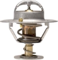 Picture of Gates GAT Thermostats - 33747