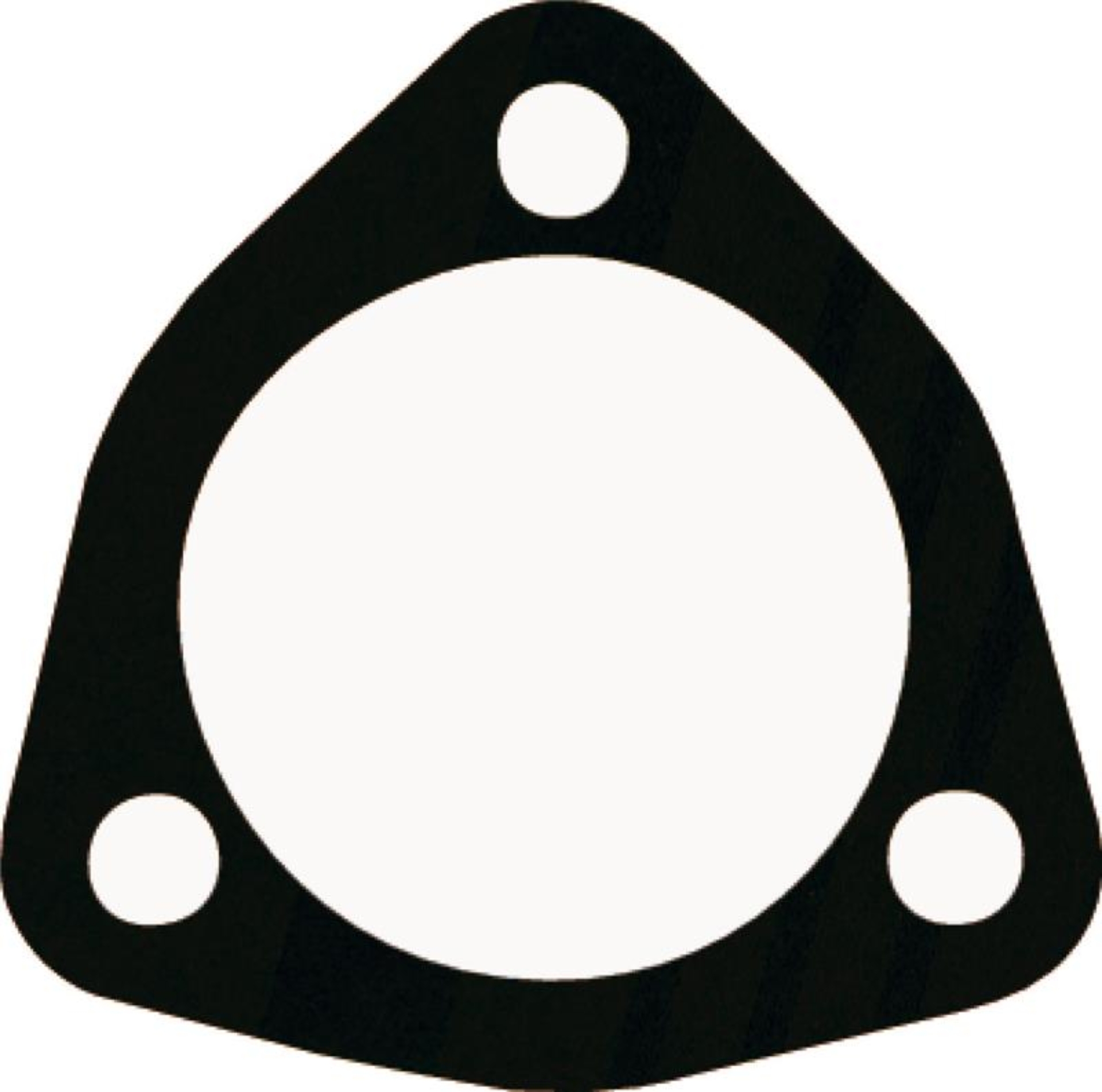Picture of Gates GAT Thermostats - 33655