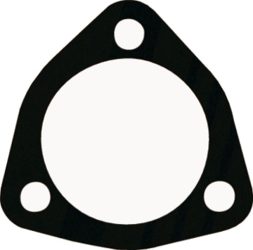 Picture of Gates GAT Thermostats - 33655
