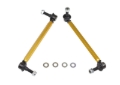 Picture of Whiteline WL Sway Bar Links Sway Bar Endlinks - KLC169