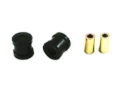 Picture of Whiteline WL Bushings-Sway Bar Sway Bar Bushings - W23034