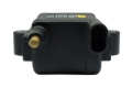 Picture of AEM Ignition Coils/Components Ignition Controllers - 30-2852