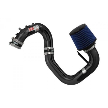 Picture of Injen INJ RD Intake Cold Air Intakes - RD6061BLK