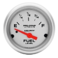 Picture of AutoMeter AM Ultra-Lite Gauges - 4314