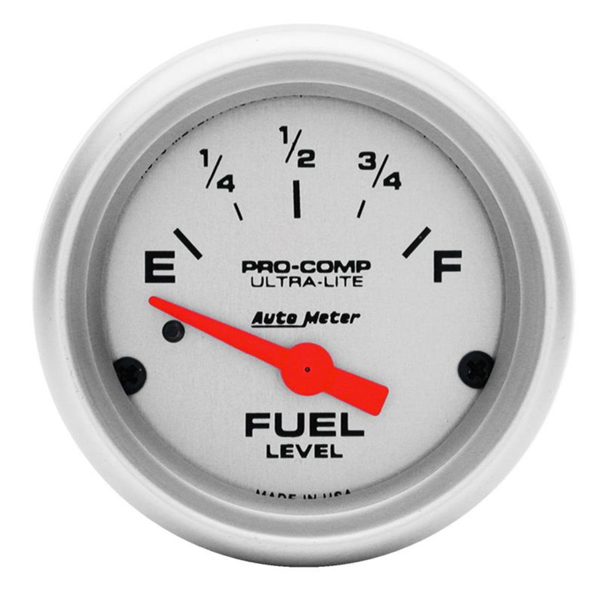 Picture of AutoMeter AM Ultra-Lite Gauges - 4314