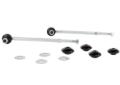 Picture of Whiteline WL Bushings-Sway Bar Sway Bar Bushings - W22772