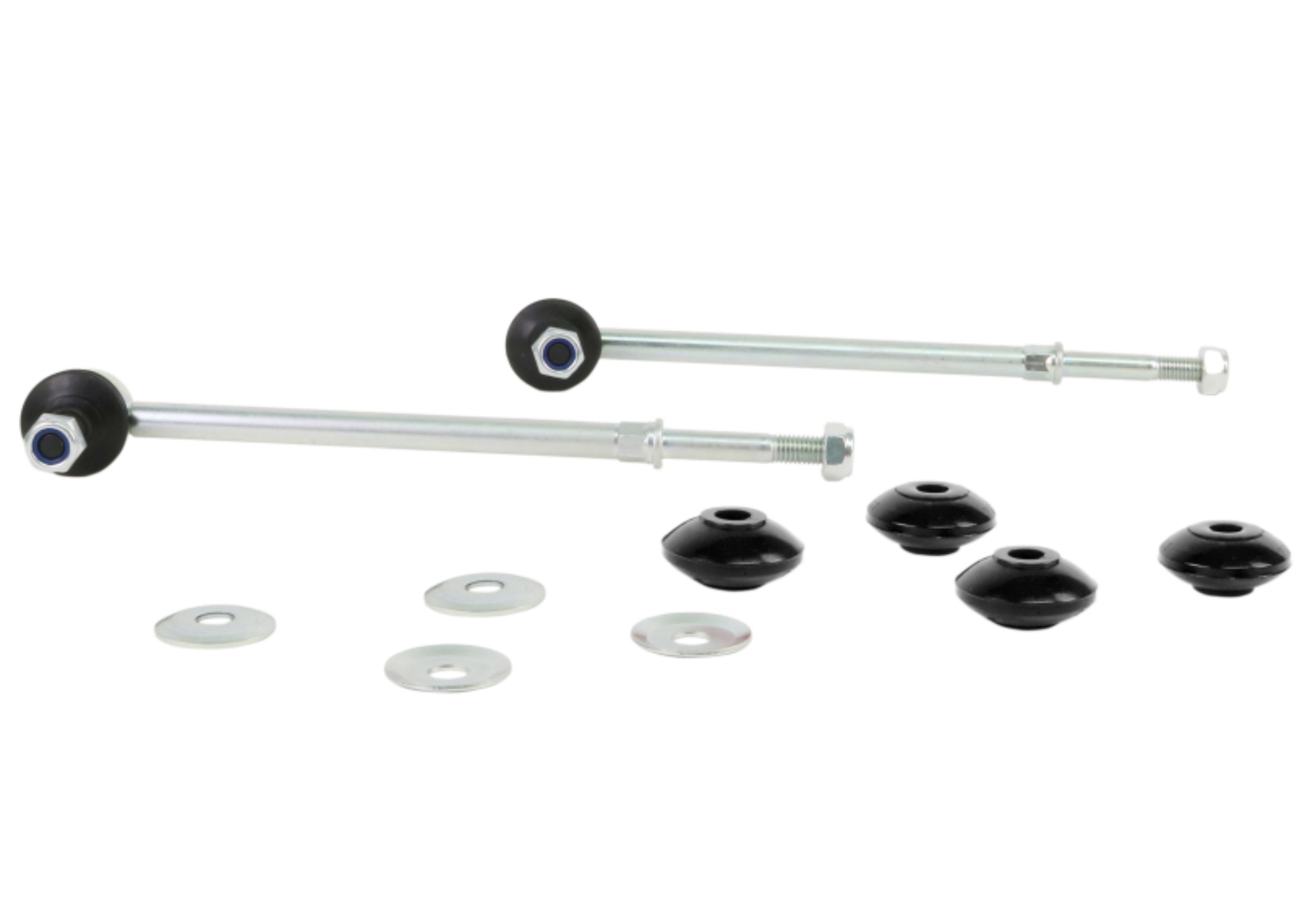Picture of Whiteline WL Bushings-Sway Bar Sway Bar Bushings - W22772