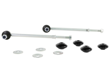 Picture of Whiteline WL Bushings-Sway Bar Sway Bar Bushings - W22772