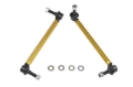 Picture of Whiteline WL Sway Bar Links Sway Bar Endlinks - KLC169