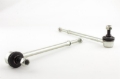 Picture of Whiteline WL Bushings-Sway Bar Sway Bar Bushings - W22772