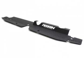 Picture of Perrin Performance PA Radiator Shroud - PSP-ENG-510BK