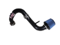 Picture of Injen INJ RD Intake Cold Air Intakes - RD6061BLK