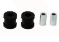 Picture of Whiteline WL Bushings-Sway Bar Sway Bar Bushings - W23034