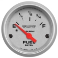 Picture of AutoMeter AM Ultra-Lite Gauges - 4314