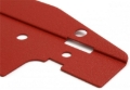 Picture of Perrin Performance PA Radiator Shroud - PSP-ENG-510RD