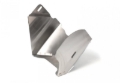 Picture of Perrin Performance PA Turbo Heat Shield - PSP-EXT-001
