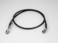 Picture of Goodridge GR Clutch Lines - 25046-CLU