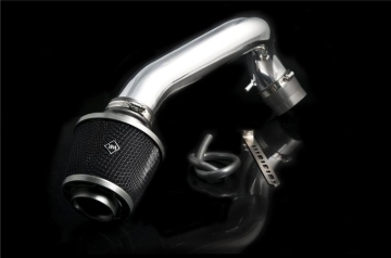 Picture of Weapon R WR Secret Weapon Intake Cold Air Intakes - 306-119-101
