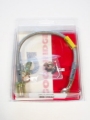 Picture of Goodridge GR Clutch Lines - 24215-CLU