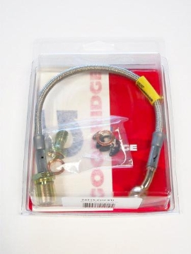 Picture of Goodridge GR Clutch Lines - 24215-CLU