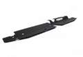 Picture of Perrin Performance PA Radiator Shroud - PSP-ENG-510BK