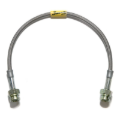 Picture of Goodridge GR Clutch Lines - 20104-CLU
