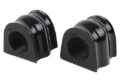 Picture of Perrin Performance PA Sway Bar Bushing - X-PSP-SUS-207