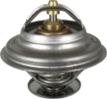 Picture of Gates GAT Thermostats - 33518
