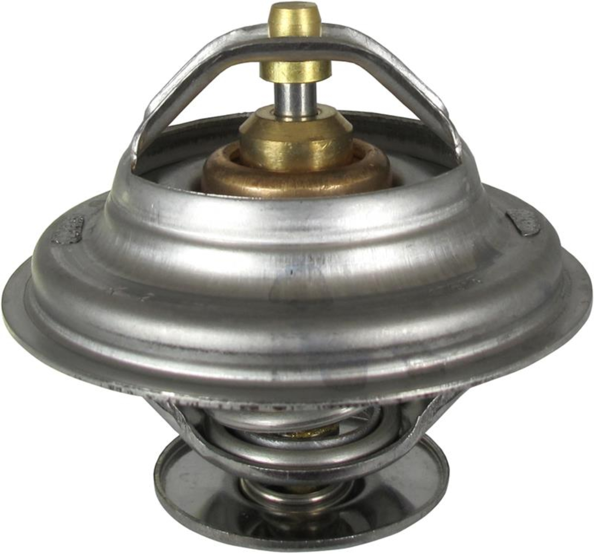 Picture of Gates GAT Thermostats - 33518
