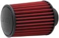 Picture of AEM Induction AEM IND Universal Air Filter - 21-2027DK