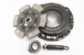 Picture of Competition Clutch COMP Stage 1 Clutch Kits - 6072-2400